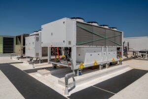 شركات التكييفات في الرياض - 0507094556