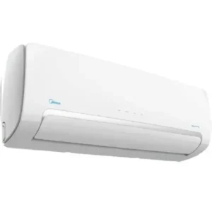 قطع غيار التكييف في السعودية: دليل شامل من شركة أعمار الجليد